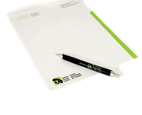 Traduction en Fran&ccedil;ais &agrave; venir